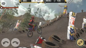 clan-race-pvp-motocross-races-2