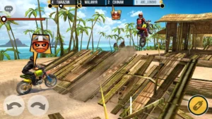 clan-race-pvp-motocross-races-3
