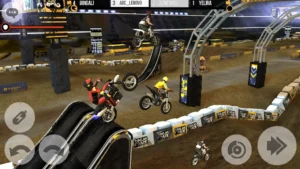 clan-race-pvp-motocross-races-4