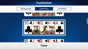 classic-solitaire-netflix-1