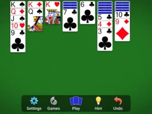 classic-solitaire-netflix-10