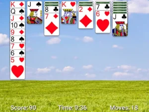 classic-solitaire-netflix-12