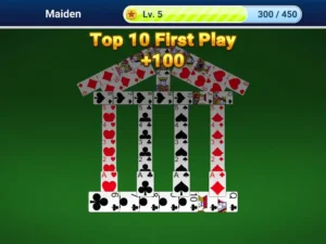classic-solitaire-netflix-14