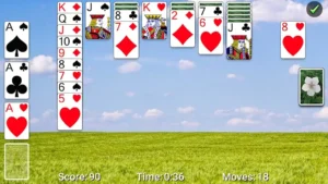classic-solitaire-netflix-2