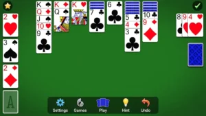 classic-solitaire-netflix