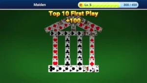 classic-solitaire-netflix-4