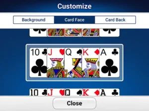 classic-solitaire-netflix-6