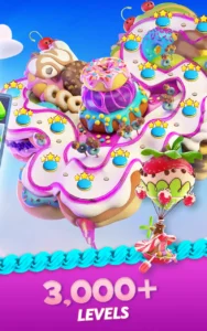 cookie-jam-blast-match-3-game-1