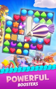 cookie-jam-blast-match-3-game-2