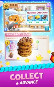 cookie-jam-blast-match-3-game-3