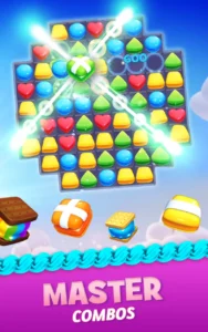 cookie-jam-blast-match-3-game-4