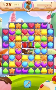 cookie-jam-blast-match-3-game-5