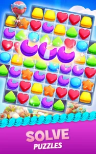 cookie-jam-blast-match-3-game-6