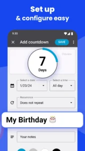 countdown-widgetcountdown-app-1