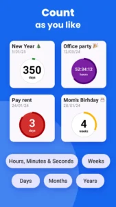 countdown-widgetcountdown-app-11