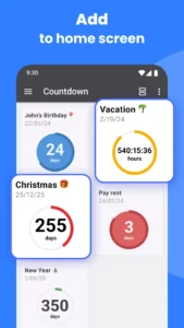 countdown-widgetcountdown-app-12