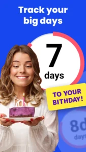 countdown-widgetcountdown-app