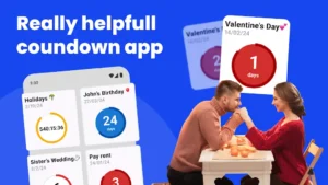 countdown-widgetcountdown-app-21