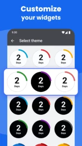 countdown-widgetcountdown-app-26