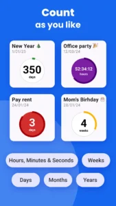 countdown-widgetcountdown-app-27