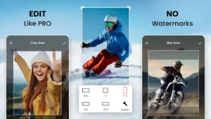 crop-cut-trim-video-editor-17