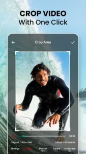crop-cut-trim-video-editor-2