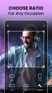 crop-cut-trim-video-editor-22