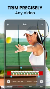 crop-cut-trim-video-editor-3