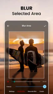 crop-cut-trim-video-editor-4