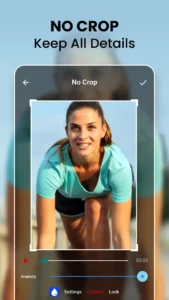 crop-cut-trim-video-editor-5
