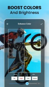 crop-cut-trim-video-editor-7