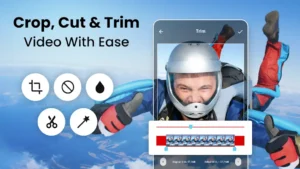 crop-cut-trim-video-editor-8