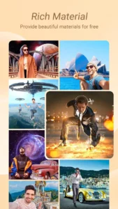 cut-cut-photo-editor-cutout-1