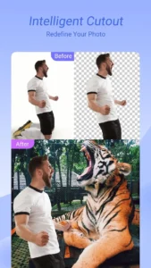 cut-cut-photo-editor-cutout