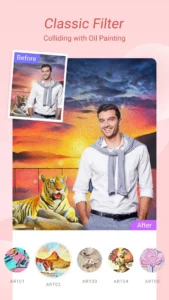 cut-cut-photo-editor-cutout-2