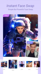 cut-cut-photo-editor-cutout-3