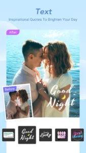 cut-cut-photo-editor-cutout-4
