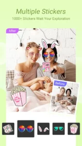 cut-cut-photo-editor-cutout-5