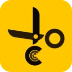 Cut Cut: Photo Editor & CutOut