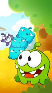 cut-the-rope-2-1