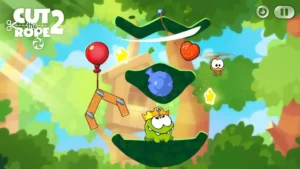 cut-the-rope-2-11