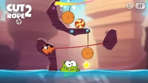 cut-the-rope-2-12