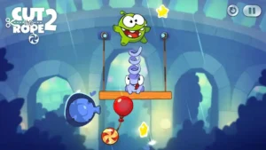 cut-the-rope-2-13