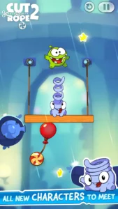 cut-the-rope-2-3