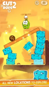 cut-the-rope-2-4