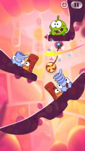 cut-the-rope-2-5