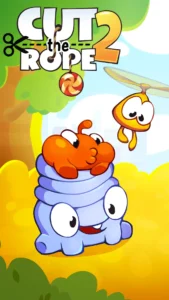 cut-the-rope-2-6
