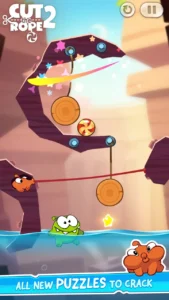 cut-the-rope-2-8