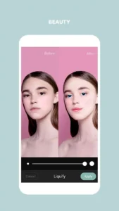 cymera-photo-editor-collage-1
