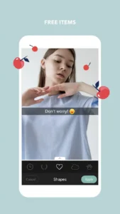 cymera-photo-editor-collage-2